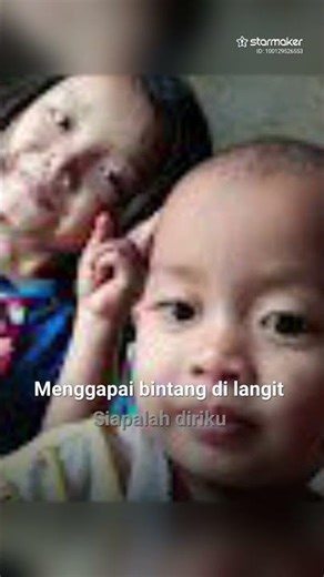 lagu buih jadi permadani