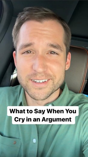 Jefferson Fisher on Reels