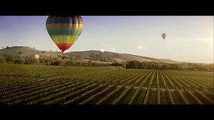 327K views · 9.6K reactions | Australia's dining experiences are a feast for the senses! | Australia.com | Facebook