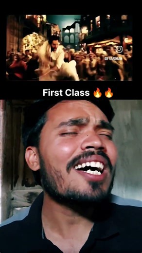 Kalank - First Class 🔥🔥 | #shorts #ytshorts #viral #explore #subscribe #like #trendingreels #music