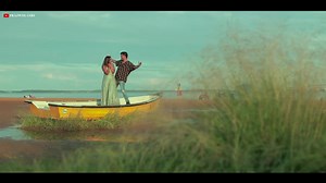 2.5K views · 51 reactions | Song: Aashiqui (Official Video) Singers: Kamal Rasaili & Bhanu SlingPlayer Music: Mukesh Shah Lyrics: Mukta Udas Source: Prajwol Giri Disclaimer: No copyright infringement intended & no commercial value is obtained. Used only for entertainment purposes. #stargemspty #stargems #hindisongs #bollywoodsongs #bollywoodmusic | Star Gems Entertainment Pty Ltd Classics & Covers | Facebook