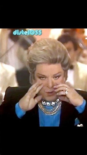 Gözlerin Doğuyor Gecelerime ,Zeki Müren Trt müzik Video 80´ler seksenler nostalji