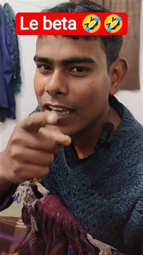 🔥viral boy dhoom 🤣🤣#comedy #shorts#viralboy#funny