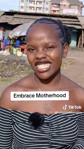 To all Mothers we love you. #mother #fyp #viral #Identity | mother