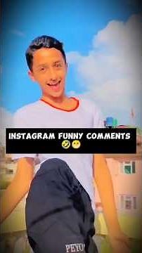 Funniest Comments Ever 🤣🤣 Part 71