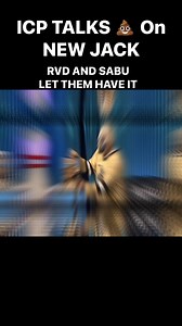 399K views · 6.5K reactions | Don’t talk  about New Jack | The Original ECW | Facebook