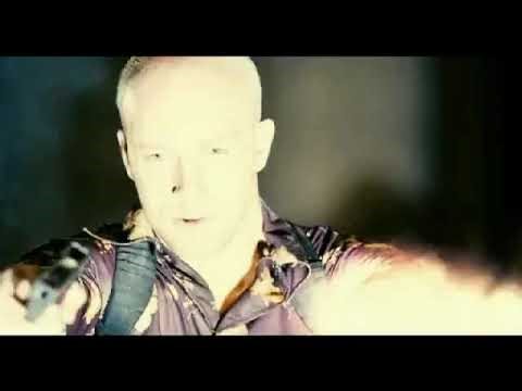 District 13 - Scene 7