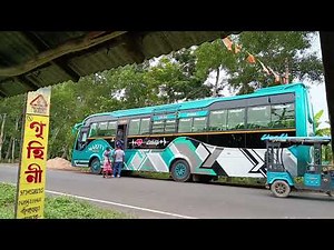 Tour jete chaile contactkoro phno8972542802