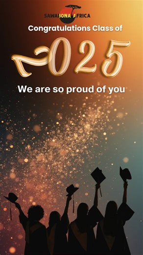 🎓 Congratulations to the Class of 2025! 🇿🇦 The waiting is over — matric results are out! Today is a proud moment for education in South Africa. The Class of 2025 achieved an 88% National Senior Certificate pass rate, the highest in the country’s history 👏 Independent schools (IEB) also performed strongly with a 98.31% pass rate. A special shout-out to KwaZulu-Natal, which topped the provinces with an impressive 90.6% pass rate, followed closely by the Free State and Gauteng — home to our PYM