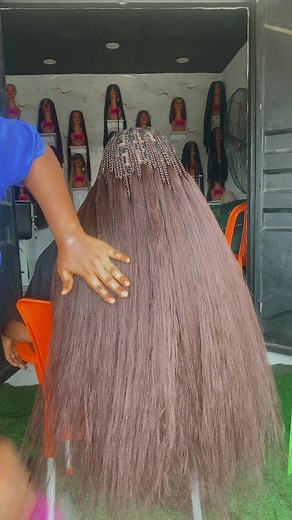 Beautybylina on TikTok