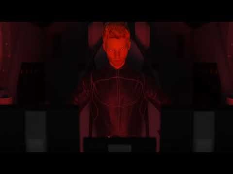 NØ SIGNE - 10 Percent (Official Video)