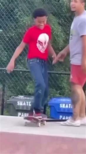 Hustlyhq | Kickstart your tech career with a FORTUNE® 100 company! 🌎💻 ✨ Role: Software Engineering Intern 📍 Location: Manyata Embassy Business Park,... | Instagram