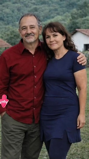 Conjunto para mulheres cristãs #evangelica #modaevangelica #congregacaocristãdobrasil #assembleiadedeus #ccb