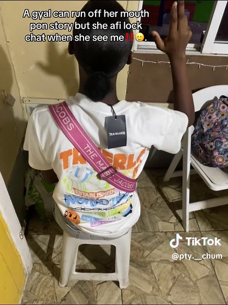 Classroom Participation: Engaging Student Activities