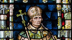 2.5K views · 138 reactions | Before the thirteenth century, Bibles were generally produced in multiple volumes. But in the 1200s, the one-volume format became more standard in Europe. They became known as “Pocket” Bibles, named for their size and portability. | Museum of the Bible | Facebook