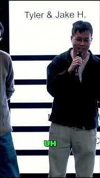 xAI's Vision: AI-Generated Worlds in Real Time