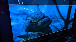 Returnal DLC Possibly Being Teased by Developer Housemarque