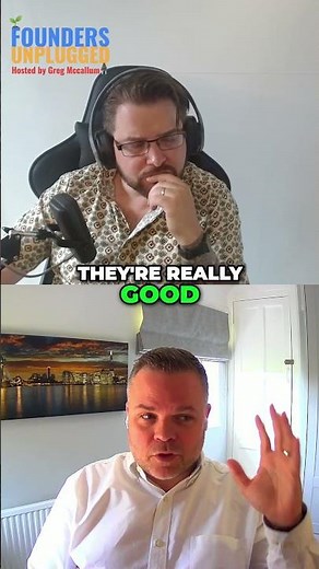 Unlocking Teamwork: The 6 Types of Working Genius