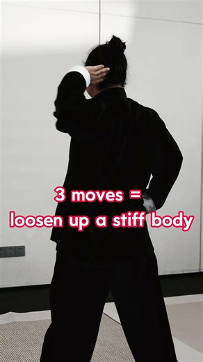 Specific exercise improve symptoms,daily full-body exercises remove root causes.#tcp #fyp #taichi
