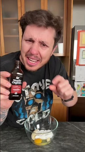 High protein cheesecake! 🤤