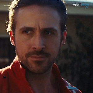 8K views · 33 reactions | From The Mickey Mouse Club to The Notebook, to La La Land... Ryan Gosling has had a long successful journey in showbizz. | WatchMojo | Facebook