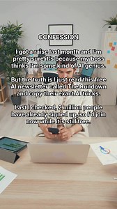 Stop wasting all day trying to keep up with AI news. 2,000,000 early adopters take just 5 minutes a day with The Rundown. Join 100% free while you're still early. | The Rundown