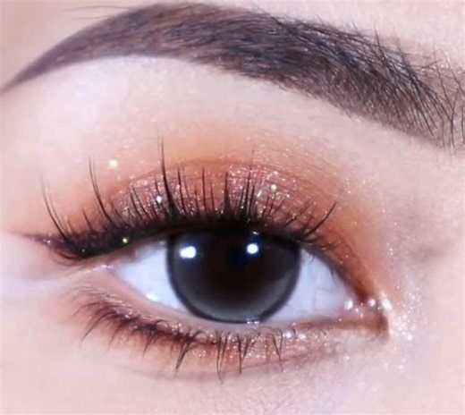 Ultimate Eyeshadow Tutorial for Stunning Eye Makeup