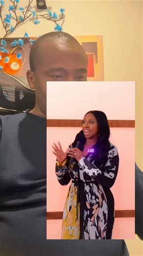 Meet JASMINE | JSReact