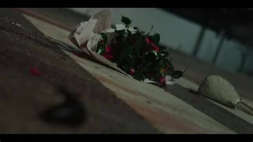 No Mercy - Season - Episode 01