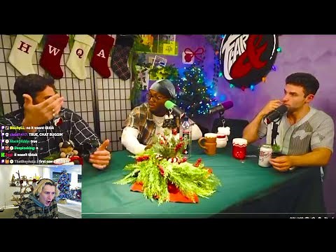 Where did W/L Meme Originate?