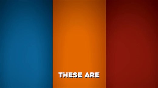 1.7K views · 15 reactions | Minecraft Build Battle But You Only Get One Block #BeckBroJack #new #viral #video #minecraft #gaming | BeckbroJack Gaming | Facebook