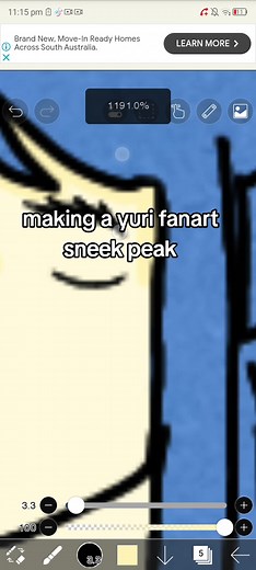 SOCKSFOR1😍 (@rixta84)’s videos with original sound - SOCKSFOR1😍