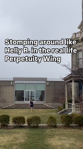 198K views · 21 reactions | The season finale of @appletv hit show...