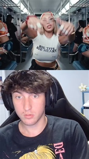 JESSI QUEEN @jessicah_o #kpop #jessi #kpopreaction | T HUBS