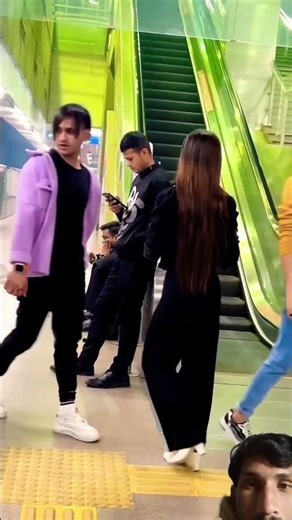 Amazing tools 😱 new gadgets, smart appliances Kitchen Utensils 🙏 #Shorts​​ #gadgets