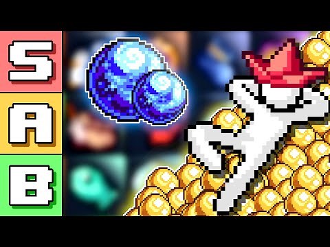 What's the Best IdleOn Arcade Bonus for MAX Rewards? | Arcade Tierlist