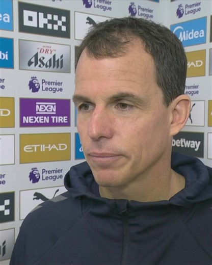 ↪️ Traoré, Geertruida, Isidor ↩️ Talbi, Reinildo, Brobbey RLB on today's changes 🎙️👇 | Sunderland AFC