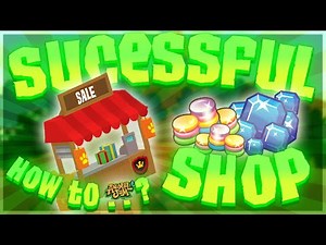 HOW TO RUN A SUCCESSFUL SHOP | AJPW TIPS & TRICKS