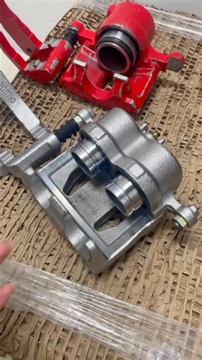 The Morrow (V.I.P DIGITAL PRESENCE) on Instagram: "Without the shop visit. Link is in our bio. Name: BrakeForce Ratchet Tool #CarDIY #BrakeChange #AutoTools #QuickFix #NoExtraLabor #DriveSafe #CarMaintenance #GarageEssentials #FeelBetterEveryDay #CarRepair #USA #THEUSA #UK #Australia #Newzealand #Canada USA THE USA UK Australia Newzealand Canada"