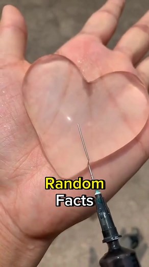 Interesting Random Facts You Didn't Know | Mind-Blowing Facts