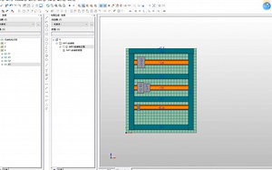 EPLAN 3D布局图应用 布局空间使用