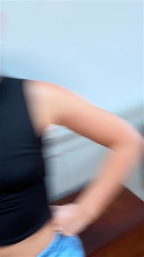 309 reactions · 20 shares | Haz lo tuyo y convierte esto en un baile viral 﫶 | Loco Escrito | Facebook