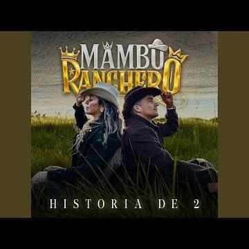 Que Te Quieran Bonito