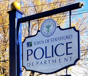 School Bus Driver Reportedly Punches Student