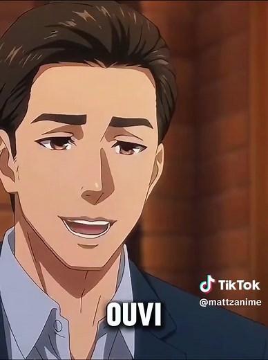 Top Anime Recommendations to Watch Now