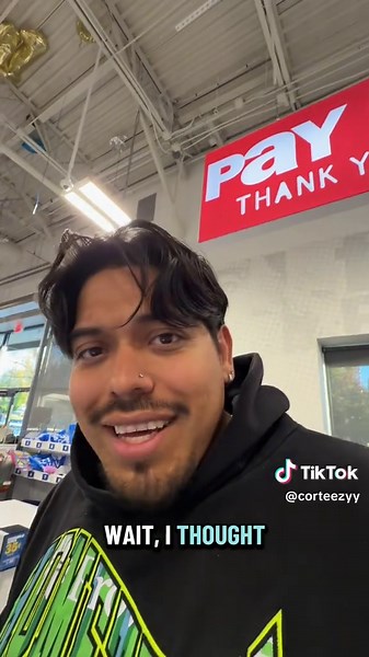 First Time at Five Below in Seattle, Washington! What to Expect