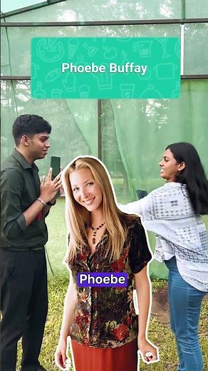 Get ready to turn your next game night into nonstop laughter!