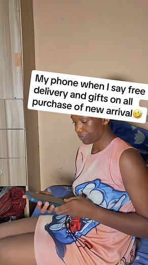 How do I tell my customers that it’s trend I follow o pls click d link in bio to view new items! I will start posting soooon! Don’t miss out!#bagshop #bagshopping #bagwholesale #bagsinlagos #dresses #womenclothing #shoes #bagshandmade #womenfashion #trendystyle #photooftheday #explorepage #explore | Haduney's world | Facebook