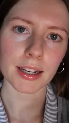 @lipsyncasmr on Instagram: "ASMR doing your makeup #asmr #makeup #viral #trending #tiktok #viralreel #foryou #usa #faceasmr #satisfying"