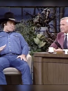 Randall -Tex- Cobb Breaks Down Losing to Larry Holmes 🤣🤣🤣- Watching it 100 times is still So Funny 😂😂😂 | The Best Classic Tonight Johnny Carson #johnnycarson #thetonightshow #comedy #comedian #talkshow | Funny Talk Show 70s 80s